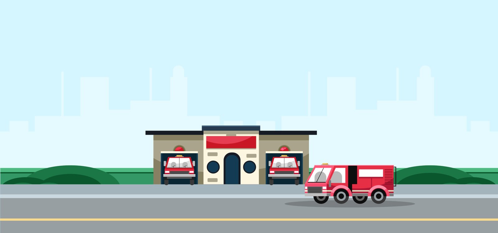 Fire Insurance