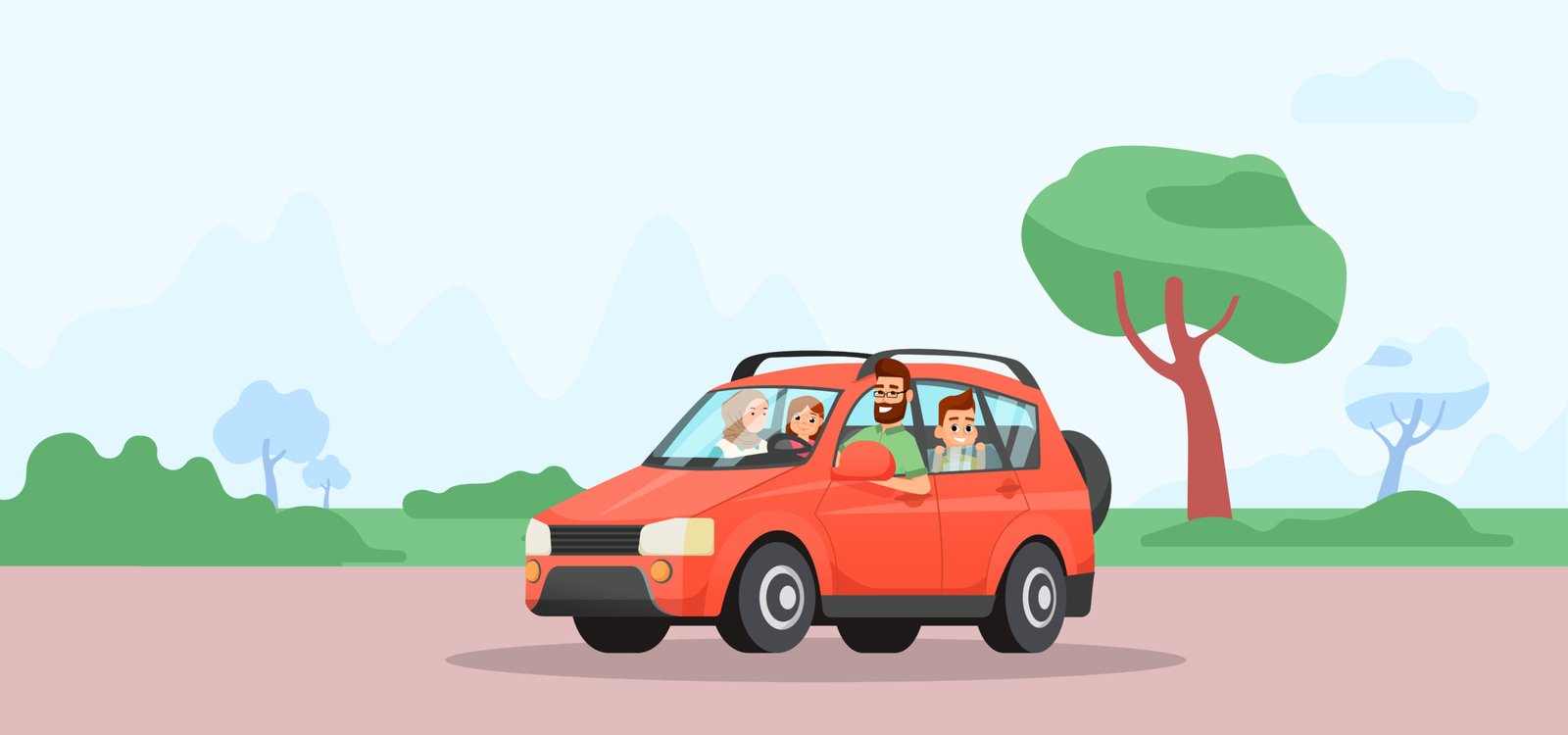 Motor Insurance