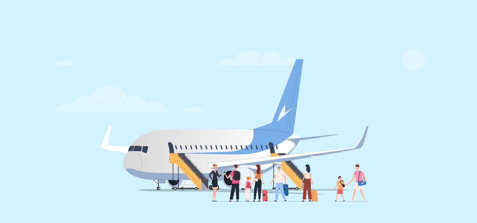 Aviation Insurance