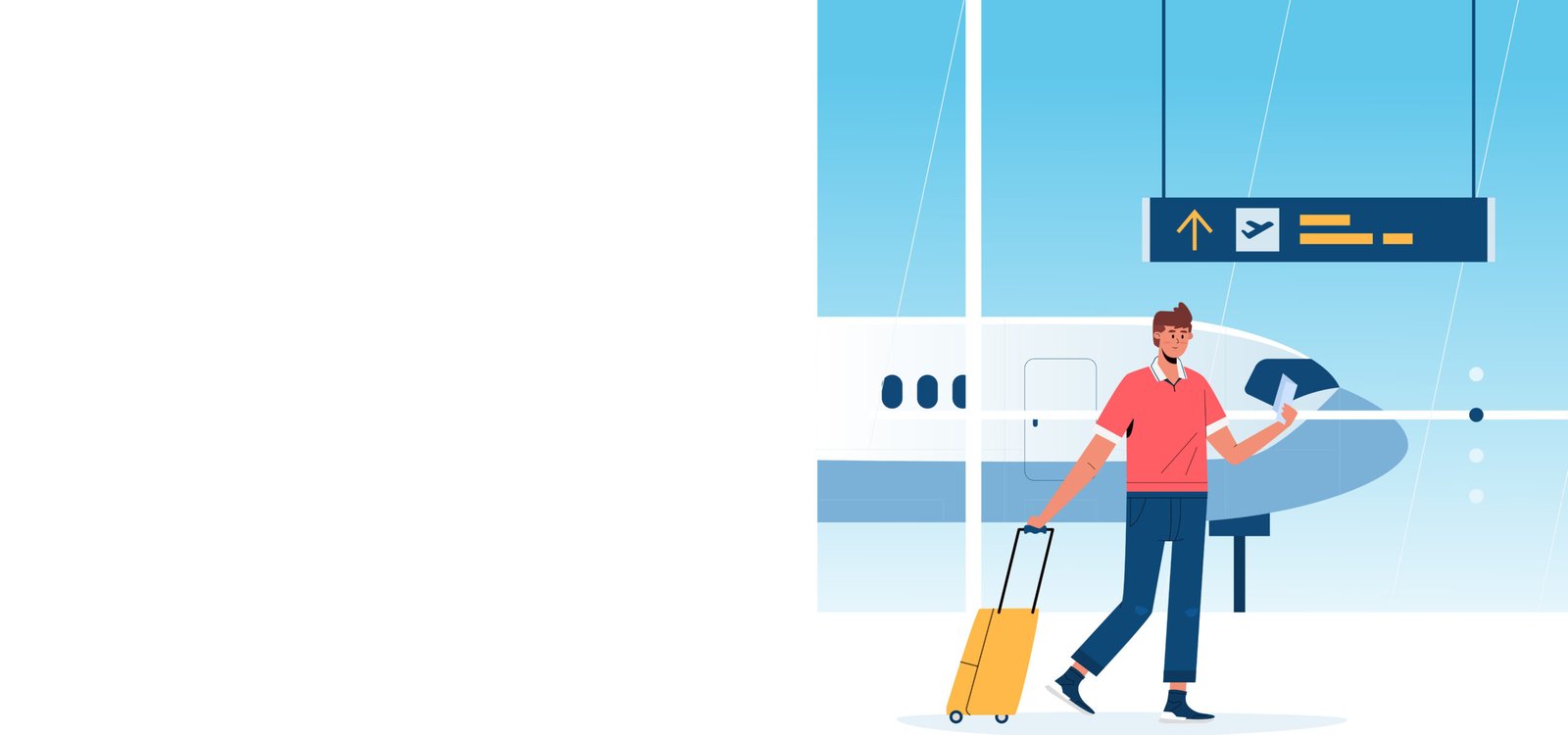 Travel Insurance