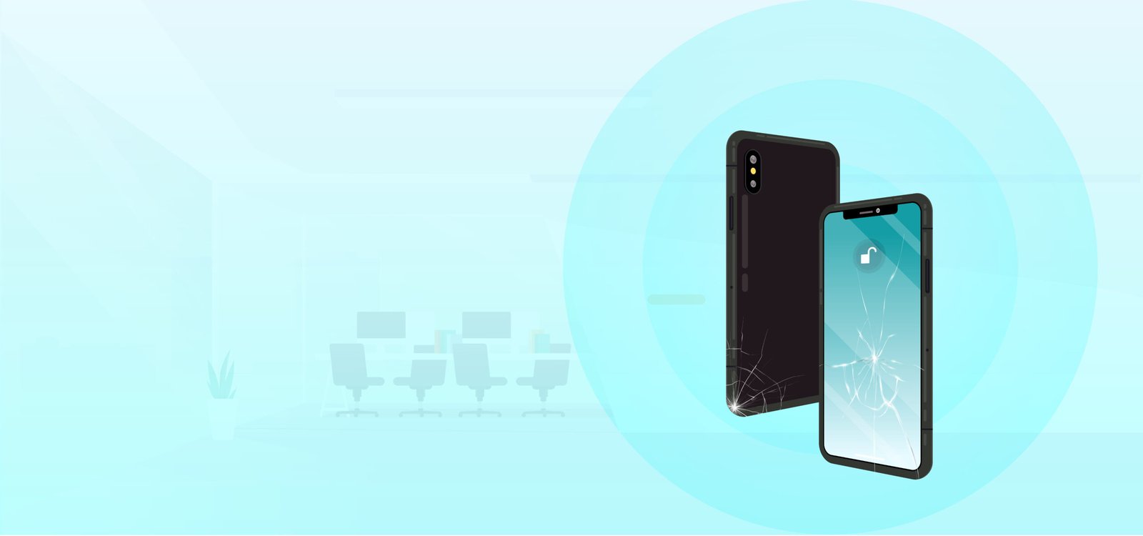 Device Insurance