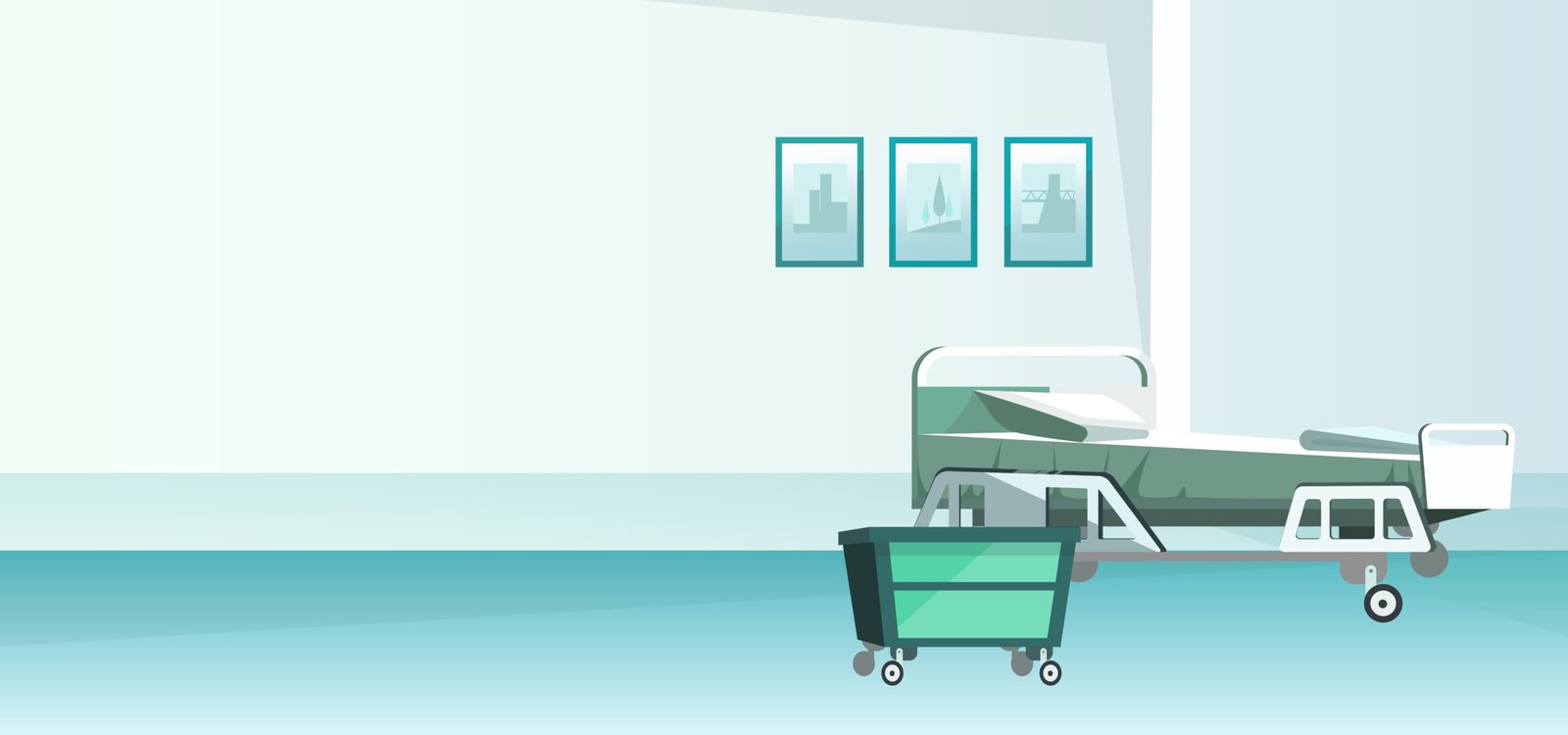 Hospicash Insurance