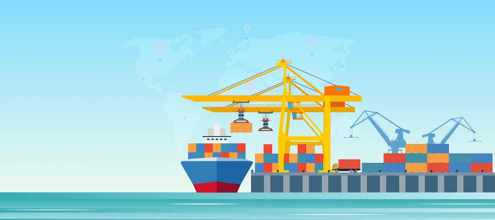 Marine Insurance